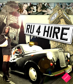 RU 4 Hire