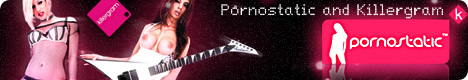 pornostatic