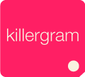 Killergram